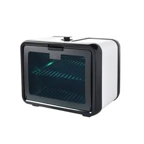 Sterapro Salon Professional Sterilizing unit